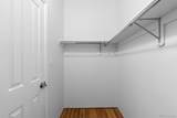 1499 Blake Street - Photo 15