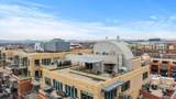 1499 Blake Street - Photo 20