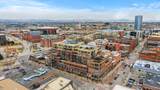 1499 Blake Street - Photo 25