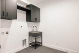 3120 Braun Court - Photo 33