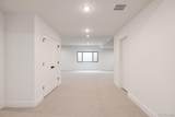 3120 Braun Court - Photo 37