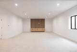 3120 Braun Court - Photo 38