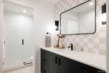 3120 Braun Court - Photo 42
