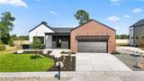 3120 Braun Court - Photo 43