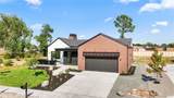 3120 Braun Court - Photo 45