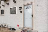 488 Highline Circle - Photo 2