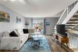 488 Highline Circle - Photo 11