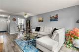 488 Highline Circle - Photo 12