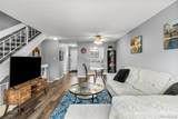 488 Highline Circle - Photo 13