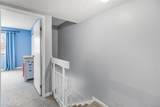 488 Highline Circle - Photo 14