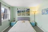 488 Highline Circle - Photo 15