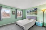 488 Highline Circle - Photo 16
