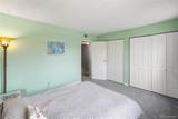 488 Highline Circle - Photo 17