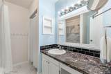 488 Highline Circle - Photo 18