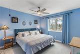 488 Highline Circle - Photo 19