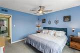 488 Highline Circle - Photo 20