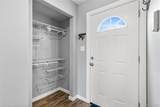 488 Highline Circle - Photo 3