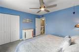 488 Highline Circle - Photo 21