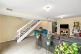 488 Highline Circle - Photo 22