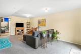 488 Highline Circle - Photo 23