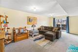 488 Highline Circle - Photo 24