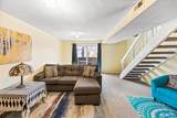 488 Highline Circle - Photo 25