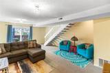 488 Highline Circle - Photo 26