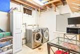 488 Highline Circle - Photo 27