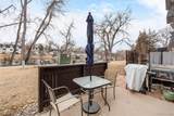 488 Highline Circle - Photo 28