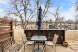 488 Highline Circle - Photo 29