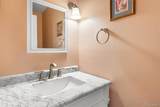 488 Highline Circle - Photo 5