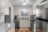 488 Highline Circle - Photo 6