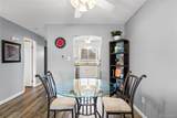 488 Highline Circle - Photo 7
