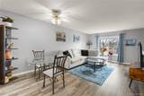 488 Highline Circle - Photo 8