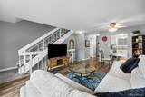 488 Highline Circle - Photo 9