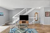 488 Highline Circle - Photo 10