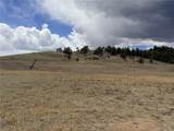 1192 Corral Road - Photo 11