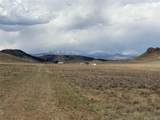 1192 Corral Road - Photo 13