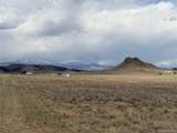1192 Corral Road - Photo 14