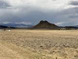 1192 Corral Road - Photo 4