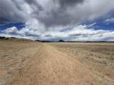 1192 Corral Road - Photo 5