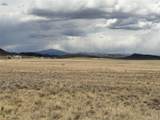 1192 Corral Road - Photo 8