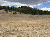 1192 Corral Road - Photo 9