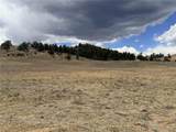 1192 Corral Road - Photo 10