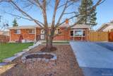 4264 Radcliff Avenue - Photo 1