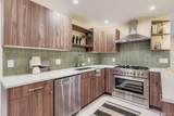 4264 Radcliff Avenue - Photo 3