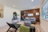 4264 Radcliff Avenue - Photo 4