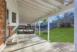 4264 Radcliff Avenue - Photo 37