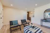 4264 Radcliff Avenue - Photo 5