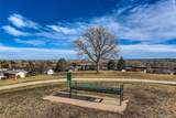 4264 Radcliff Avenue - Photo 42